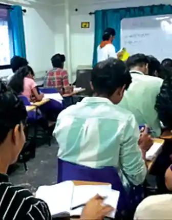 German Training Institute Near Me