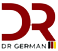 German Training Academy