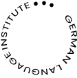 German Language Institute Muvattupuzha
