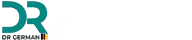 Advanced German Language Academy