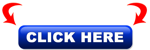 WhatsApp DR GERMAN German Institute Contact