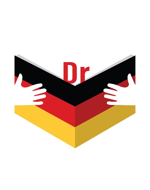 german classes in Kochi