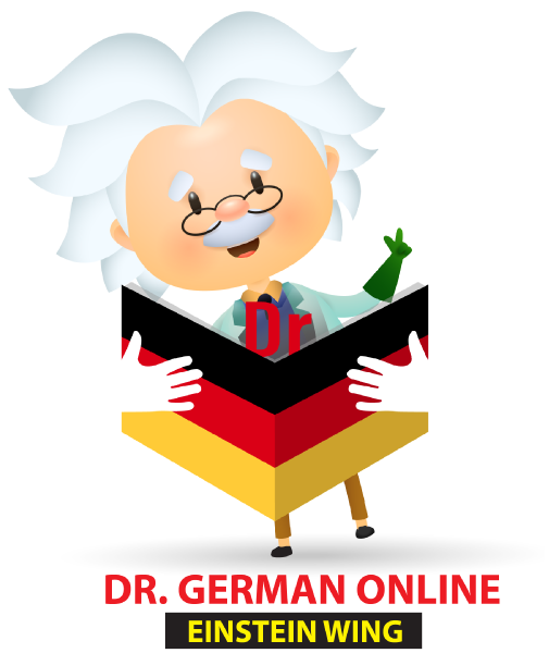 beginner classes for german in kerala