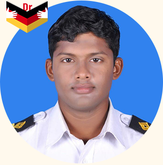 german course in kerala