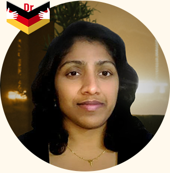 learn german online course in kerala
