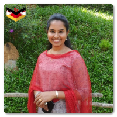 german language online classes in kerala
